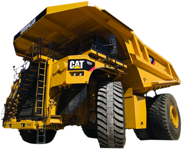 WA Labour Hire
